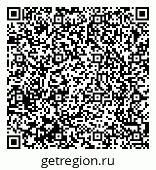 79375114894
