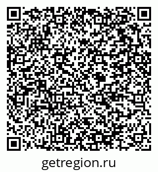 79375114897