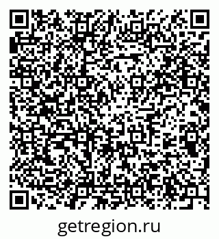 79375114898