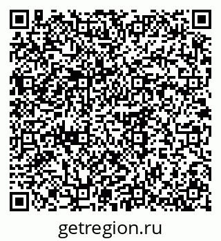 79375114899