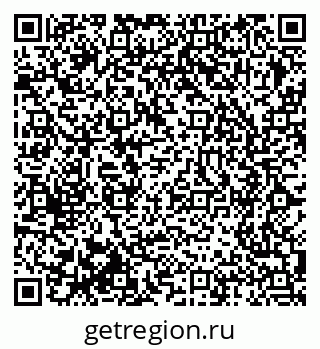 79375114900