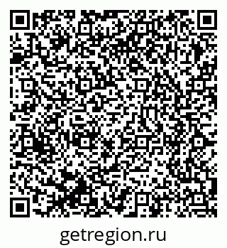 79375114901