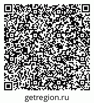 79375114903