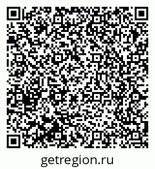 79375114904