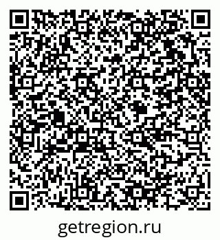 79375114906