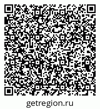 79375114907