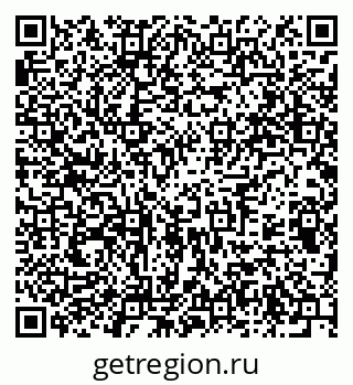 79375114908