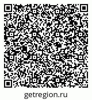 79375114909