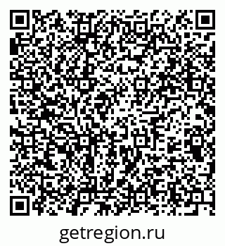 79375114911