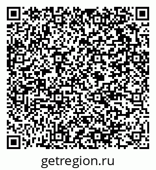 79375114915