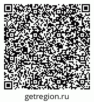 79375114922