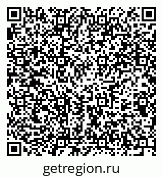 79375114924