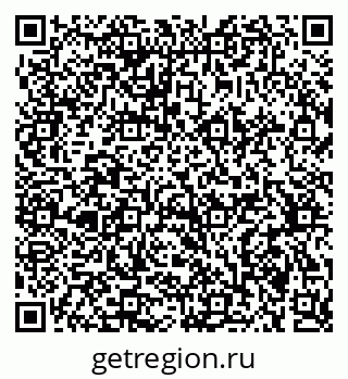 79375114927