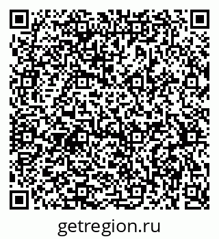79375114928