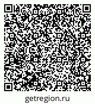 79375114929
