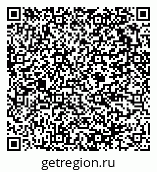 79375114930