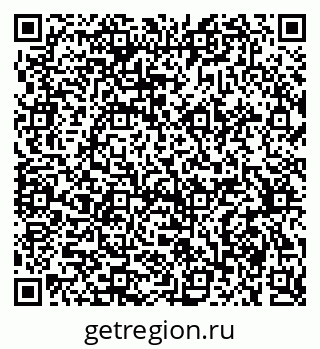 79375114931