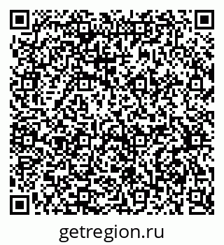 79375114932