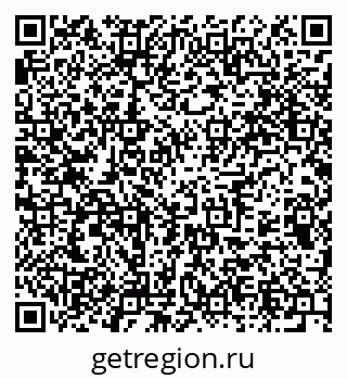 79375114933