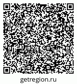 79375114934