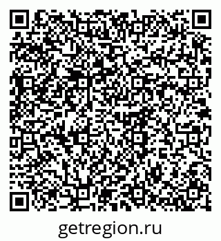 79375114935