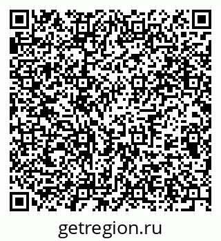 79375114936