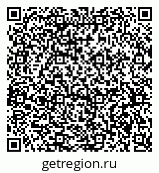 79375114937