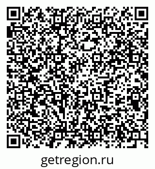 79375114938