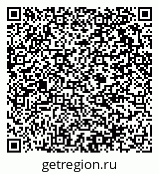 79375114939