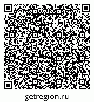 79375114940