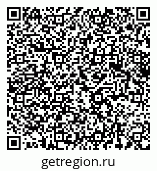 79375114941