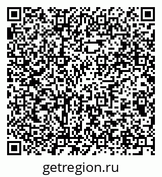79375114942