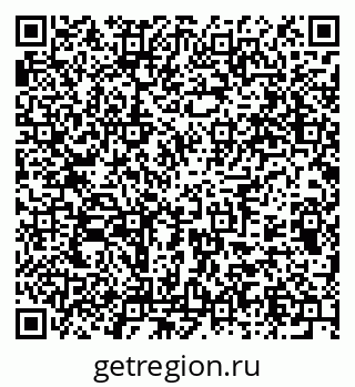 79375114943