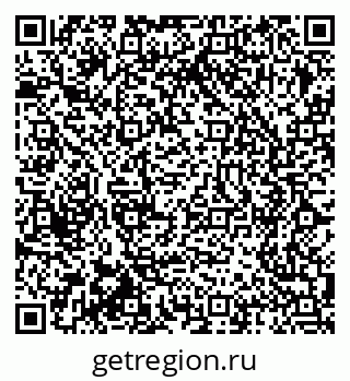 79375114944