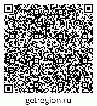 79375114945