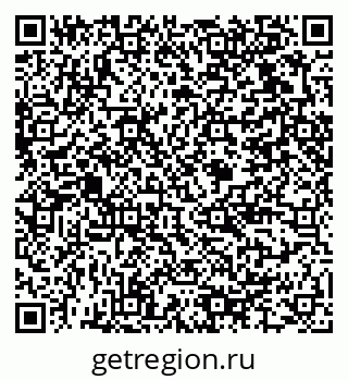 79375114946