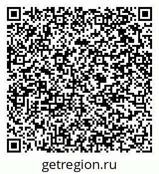 79375114948