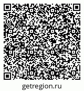 79375114949