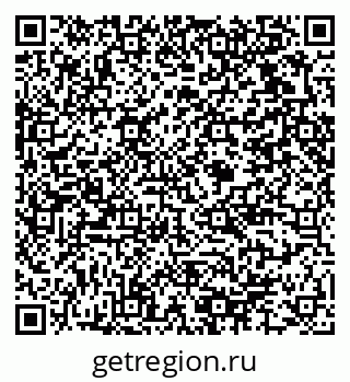 79375114951