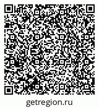 79375114952