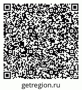 79375114955