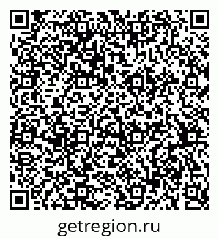 79375114956