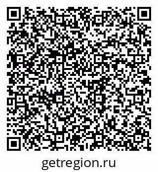 79375114957