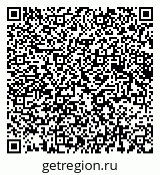 79375114958