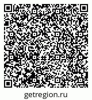79375114959