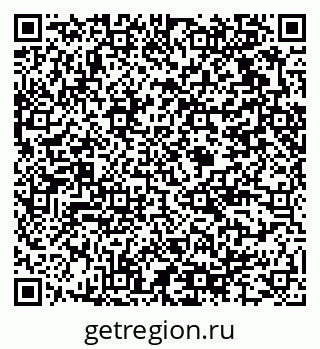79375114960