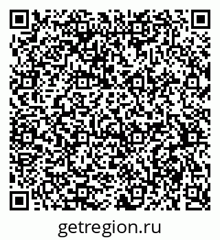79375114961