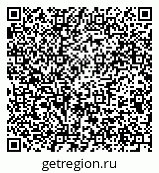 79375114962