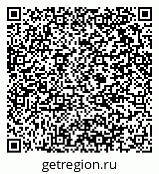 79375114963