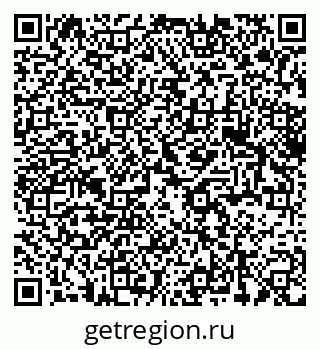 79375114967